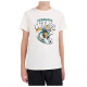 4F TSHIRT